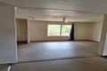Property photo of 10 Killarney Lane Mount Morgan QLD 4714