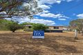 Property photo of 10 Killarney Lane Mount Morgan QLD 4714