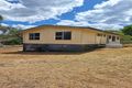 Property photo of 10 Killarney Lane Mount Morgan QLD 4714