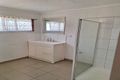 Property photo of 10 Killarney Lane Mount Morgan QLD 4714