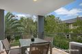 Property photo of 44/139 Macquarie Street St Lucia QLD 4067