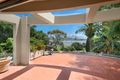Property photo of 2/38 Yarranabbe Road Darling Point NSW 2027