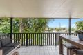 Property photo of 2/43 Mariners Crescent Banora Point NSW 2486