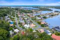 Property photo of 2/43 Mariners Crescent Banora Point NSW 2486