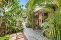 Property photo of 2/43 Mariners Crescent Banora Point NSW 2486