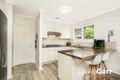 Property photo of 12 Hampshire Court Cherrybrook NSW 2126