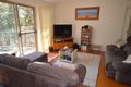 Property photo of 292 Del Monte Place Copacabana NSW 2251