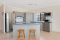 Property photo of 21 Coolamon Terrace Mount Sheridan QLD 4868