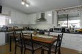 Property photo of 284 Gordon Road Loveday SA 5345