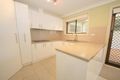 Property photo of 2/53 Powell Street Yagoona NSW 2199