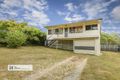 Property photo of 17 Lovell Street Slacks Creek QLD 4127