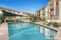 Property photo of 44/139 Macquarie Street St Lucia QLD 4067