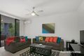 Property photo of 44/139 Macquarie Street St Lucia QLD 4067