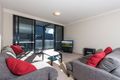 Property photo of 702/1 Waterways Street Wentworth Point NSW 2127
