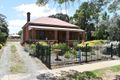 Property photo of 19 Betterment Parade Corowa NSW 2646