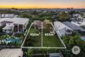 Property photo of 121 Fifth Avenue Balmoral QLD 4171