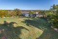 Property photo of 178 Macdonald Drive Narangba QLD 4504