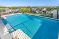 Property photo of 178 Macdonald Drive Narangba QLD 4504