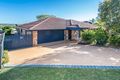Property photo of 178 Macdonald Drive Narangba QLD 4504