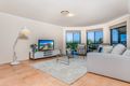 Property photo of 178 Macdonald Drive Narangba QLD 4504