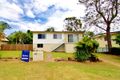 Property photo of 13 Maple Street Kingston QLD 4114