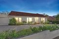 Property photo of 4 Barilla Road Moorabbin VIC 3189
