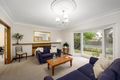 Property photo of 4 Barilla Road Moorabbin VIC 3189