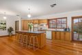 Property photo of 4 Barilla Road Moorabbin VIC 3189