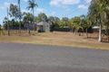 Property photo of 4 Cecily Terrace River Heads QLD 4655