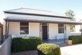 Property photo of 290 Iodide Street Broken Hill NSW 2880