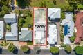 Property photo of 12 Latrobe Street Yokine WA 6060