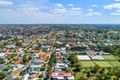 Property photo of 12 Latrobe Street Yokine WA 6060