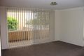 Property photo of 1/384-396 Rocky Point Road Sans Souci NSW 2219