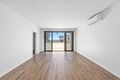 Property photo of 11/48 Evolve Esplanade Wollert VIC 3750