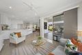 Property photo of 33 Northshore Circuit Idalia QLD 4811