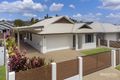 Property photo of 33 Northshore Circuit Idalia QLD 4811