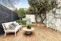 Property photo of 84A Nelson Street Annandale NSW 2038