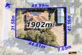 Property photo of 22 Tambulan Road Maida Vale WA 6057