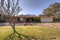 Property photo of 22 Tambulan Road Maida Vale WA 6057