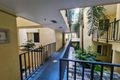 Property photo of 39/86-124 Ogden Street Townsville City QLD 4810