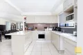 Property photo of 9/68 Moody Street Emerald QLD 4720