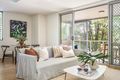 Property photo of 10/107 Wentworth Street Randwick NSW 2031