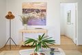 Property photo of 10/107 Wentworth Street Randwick NSW 2031