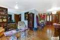 Property photo of 28 Crest Road Albion Park NSW 2527