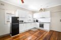 Property photo of 86 Derby Street Penrith NSW 2750