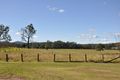 Property photo of 45 Main Street Willawarrin NSW 2440