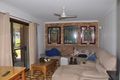 Property photo of 45 Main Street Willawarrin NSW 2440