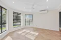 Property photo of 14 Burkett Crescent Victoria Point QLD 4165