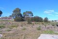 Property photo of 14 Northsun Place Midway Point TAS 7171