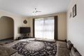 Property photo of 20/101-105 Athol Road Springvale South VIC 3172